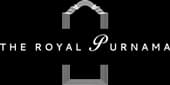 The Royal Purnama